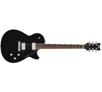 Gretsch Electromatic Jet Club RW Jet Black