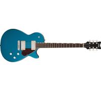 Gretsch Electromatic Jet Club RW Riviera Blue