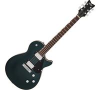 Gretsch Electromatic Jet RW Cadillac Green Guitare électrique