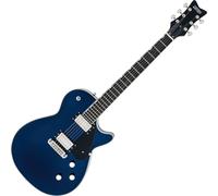 Gretsch Electromatic Premier Jet EB Clairvoyant Guitare électrique