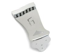 Gretsch Electromatic Series Cordier pour guitare à corps creux Chromé