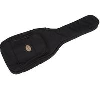 Gretsch G2168 Jet Baritone/Junior Jet Housse souple pour basse
