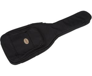 Gretsch G2168 Jet Baritone/Junior Jet Housse souple pour basse