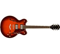 Gretsch G2622 Streamliner FRB