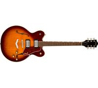 Gretsch G2622 Streamliner FRG
