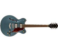 Gretsch G2622 Streamliner GNM