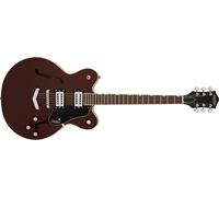 Gretsch G2622 Streamliner with BT-3S LRL COP