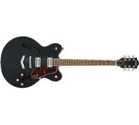 Gretsch G2622 Streamliner with BT-3S LRL MSP