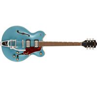Gretsch G2622T Streamliner ARB (déballé)