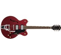 Gretsch G2622T Streamliner BT-3S LRL BRW