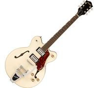 Gretsch G2622T Streamliner VWT