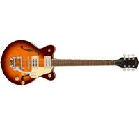 G2655T Streamliner Cb Jr. LRL Forge Glow