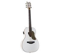 Gretsch G5021WPE Rancher Penguin Parlor Guitare acoustique/électrique