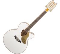 Gretsch Gretsch G5022CWFE-12 Falcon Rancher