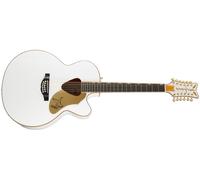 G5022Cwfe-12 Falcon Jumbo Rancher White