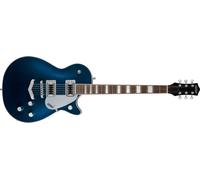 Gretsch G5220 Electromatic MDS