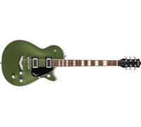 Gretsch G5220 Electromatic OLV