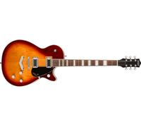 Gretsch G5220 Electromatic SWT