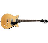 Gretsch G5222 Electromatic AGN