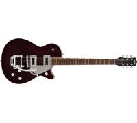 Gretsch G5230T Electromatic Jet LRL DCH
