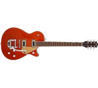 Gretsch G5230T Electromatic Jet LRL OST