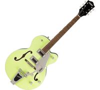 Gretsch Gretsch G5420T EMTC CLS HLW ANV GRN