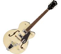 Gretsch Gretsch G5420T EMTC CLS HLW VWT/GRY