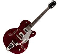 Gretsch Gretsch G5420T Electromatic WS