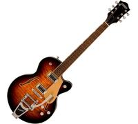 Gretsch Gretsch G5655T-QM Electromatic Jr. ST