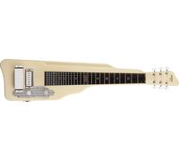 Gretsch G5700 Electromatic Lap Steel VWT