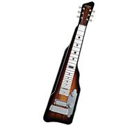 Gretsch G5700 Electromatic Lap Steel TBC