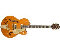 Gretsch G6120T-55 Vintage Select '55 Chet Atkins Bigsby VOR