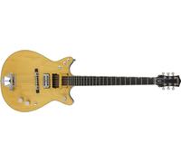 Gretsch G6131-MY Malcolm Young Jet