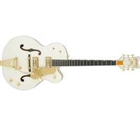 Gretsch G6136T-59 Vintage Select '59 Falcon Bigsby VWH