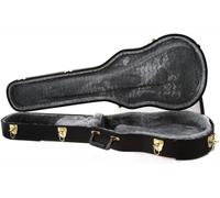 Gretsch G6238FT Solid Body Hardshell Étui pour guitare électrique