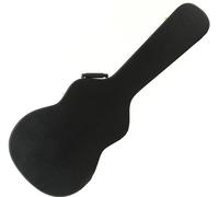 Gretsch G6241 16" Deluxe Hollow Body Hardshell Étui pour guitare électrique