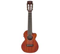 Ténor Ukulele Roots Ovg Honey Mahogany Stain