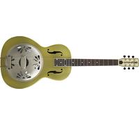 Gretsch G9202 Honey Dipper Round-Neck PDK BBR