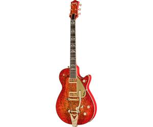 Gretsch Gretsch 1955 Duo Jet Custom Shop MBGM