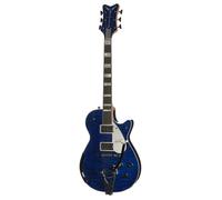 Gretsch Gretsch 59 Penguin Cobalt Blue NOS