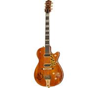 Gretsch Gretsch 6130CS 55 DuoJet Western Relic