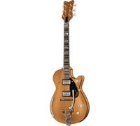 Gretsch Gretsch 6134CST 59 Penguin CP Relic