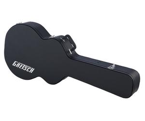 Gretsch Gretsch Case G2622T BLK