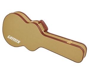 Gretsch Gretsch Case G2622T Tweed