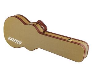 Gretsch Gretsch Case G2655T Tweed