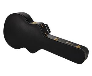 Gretsch Gretsch Case G6241