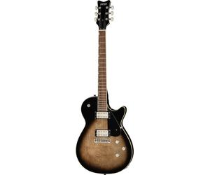 Gretsch Gretsch Electromatic Jet BF