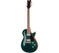Gretsch Gretsch Electromatic Jet CG