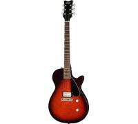 Gretsch Gretsch Electromatic Jet Club 1 CB