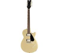 Gretsch Gretsch Electromatic Jet Club BC